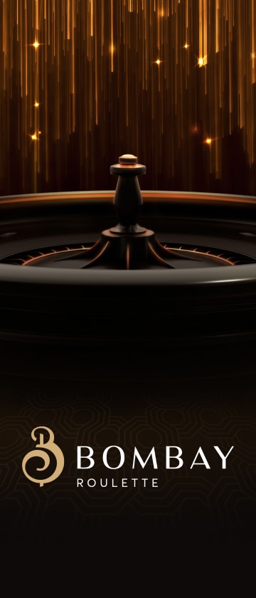 Bombay Roulette